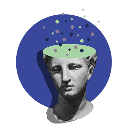 Krankheit besser verstehen Hoover