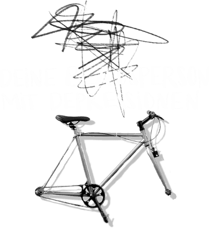 Bezugsperson mit Depressionen