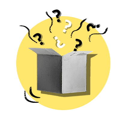 Häufige Fragen Hoover Bild