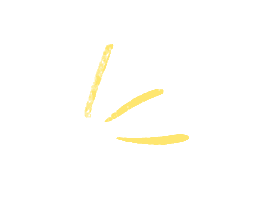 Drei Background lines