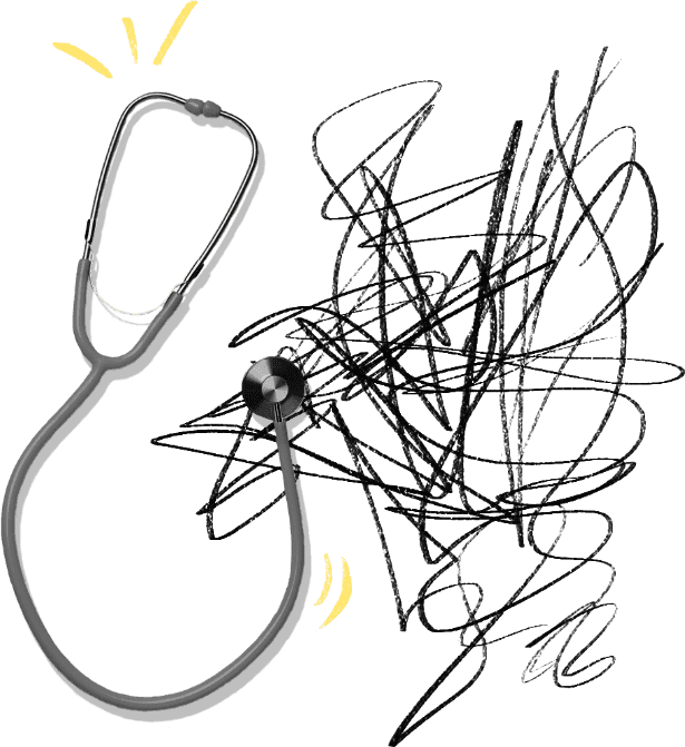 Behandlungsmöglichkeiten